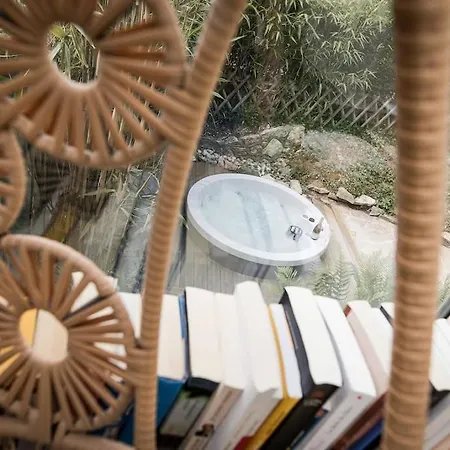 La De L'etoile 10 Personnes * Forges-les-Eaux