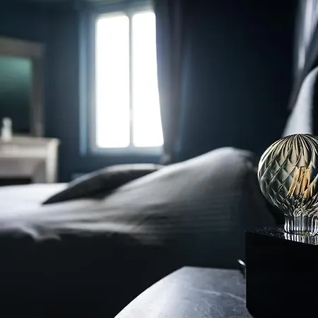 La De L'etoile 10 Personnes Holiday home