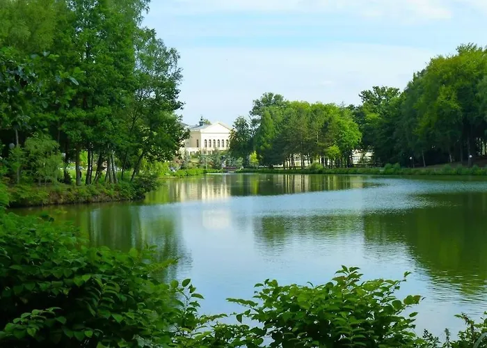 La De L'etoile 10 Personnes